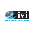 ILMED VENTILAZIONE INDUSTRIALE 1