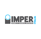 IMPER 1