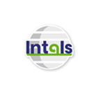 INTALS 1