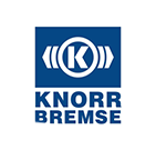 KNORR BREMSE 1