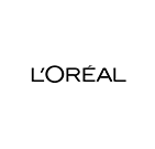 L OREAL 1