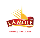 LA MOLE 1