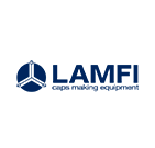 LAMFI 1