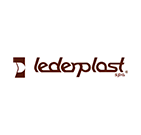 LEDERPLAST 1