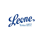 LEONE