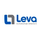 LEVA 1