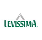 LEVISSIMA 1