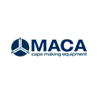 MACA 1