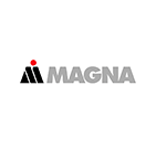 MAGNA 1