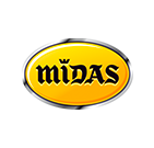 MIDAS 1