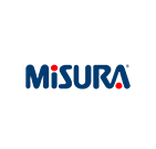 MISURA 1