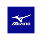 MIZUNO 1