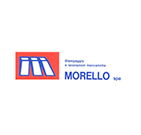 MORELLO 1