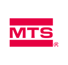 MTS 1