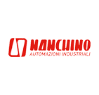 NANCHINO 1