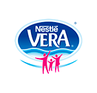 NESTLE VERA WATER 1