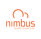 NIMBUS 1
