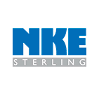 NKE 1