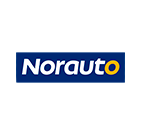 NORAUTO 1