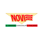 NOVI 1