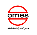 OMES 1