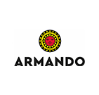 PASTA ARMANDO 1