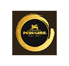 PERUGINA 1