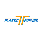 PLASTIC PIPINGS 1