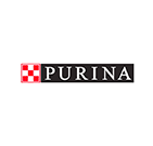 PURINA 1