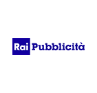RAI PUBBLICITA 1