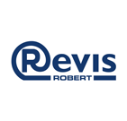 REVIS 2