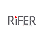 RIFER