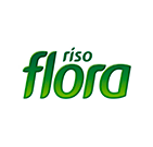 RISO FLORA 1