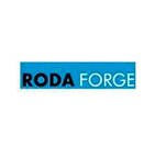 RODA FORGE 1
