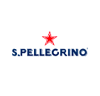 S.PELLEGRINO