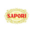 SAPORI 1