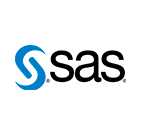 SAS 1