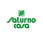 SATURNO CASA 1