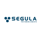 SEGULA 1