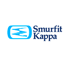 SMURFIT KAPPA 1