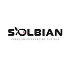 SOLBIAN 1