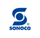 SONOCO 1