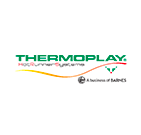 THERMOPLAY 1