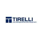 TIRELLI 1