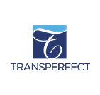 TRANSPERFECT 1
