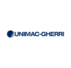 UNIMAC GHERRI 1