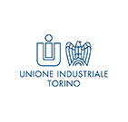 UNIONE INDUSTRIALE TORINO 1