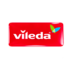 VILEDA 1