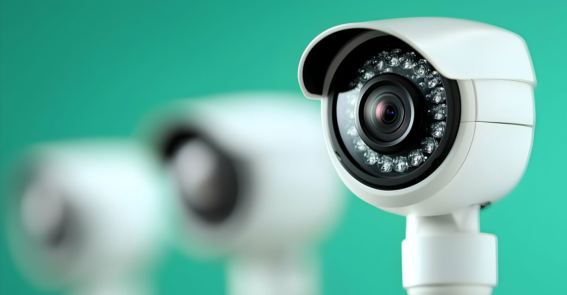 DVR integrato: come un Documento di Valutazione dei Rischi moderno migliora la sicurezza aziendale