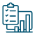 icon assessment